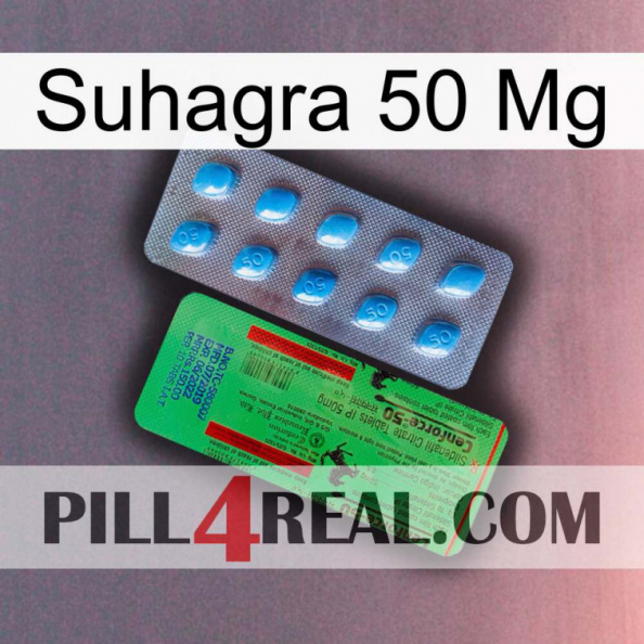 Suhagra 50Mg new03